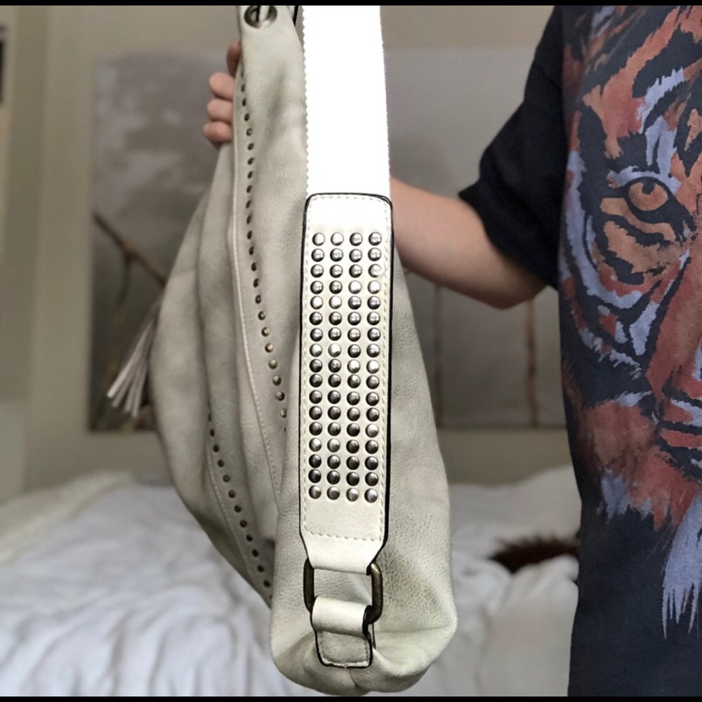 Large LF Bag - Picture 6 of 13